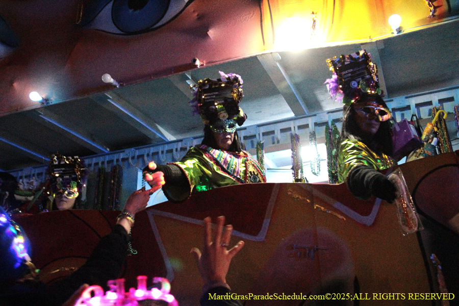 Krewe-of-Cleopatra-2025-002020