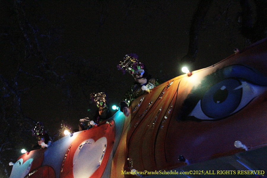 Krewe-of-Cleopatra-2025-002021