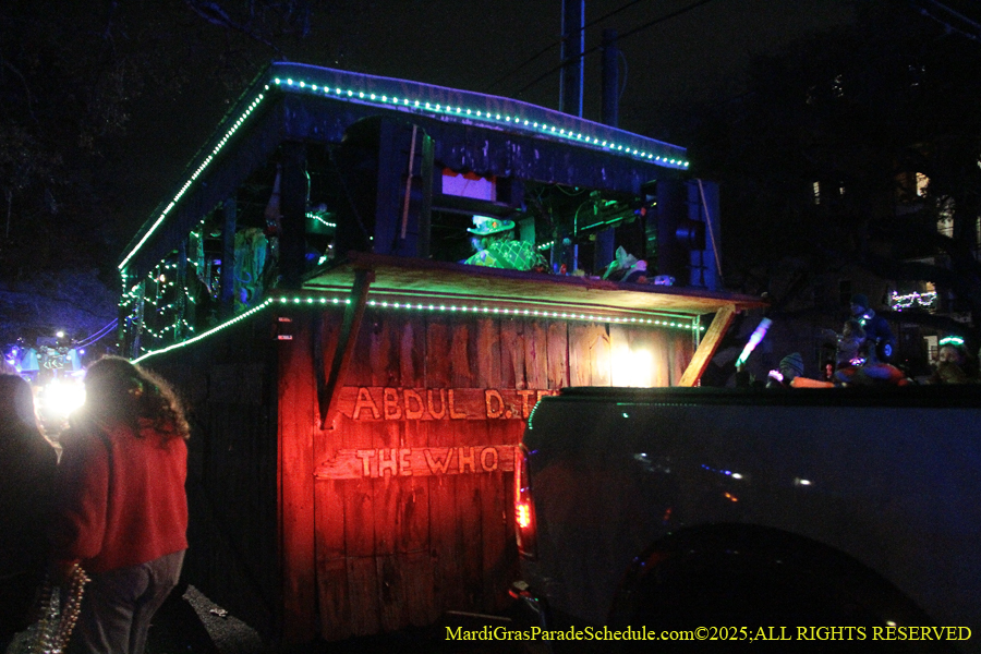 Krewe-of-Cleopatra-2025-002022