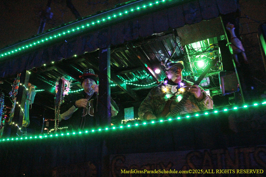 Krewe-of-Cleopatra-2025-002023