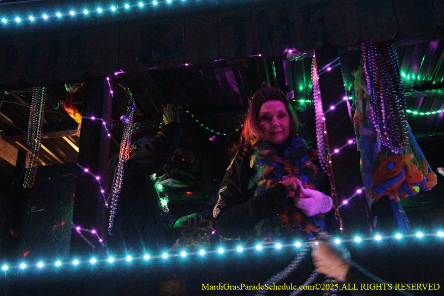 Krewe-of-Cleopatra-2025-002024