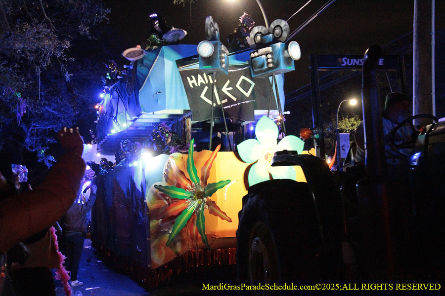 Krewe-of-Cleopatra-2025-002025