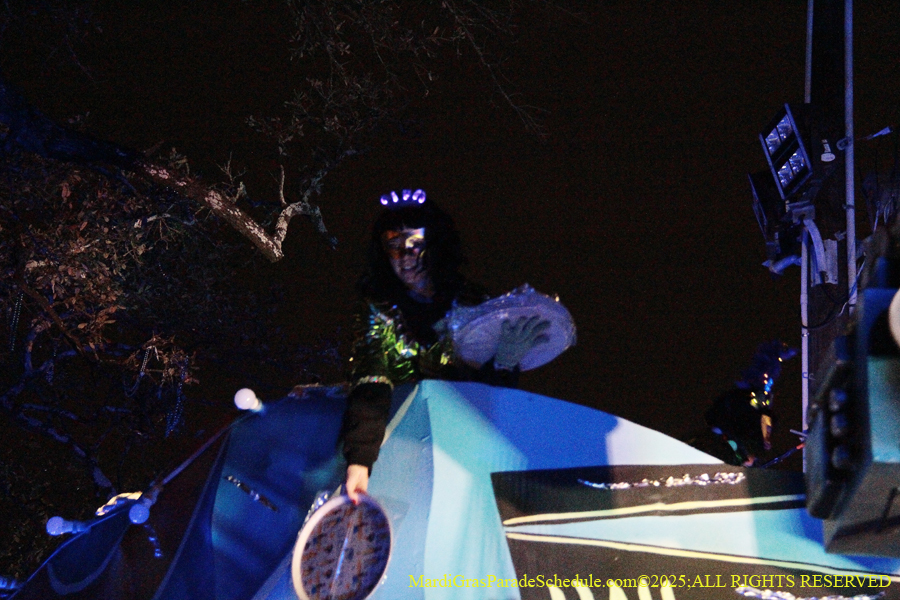 Krewe-of-Cleopatra-2025-002026