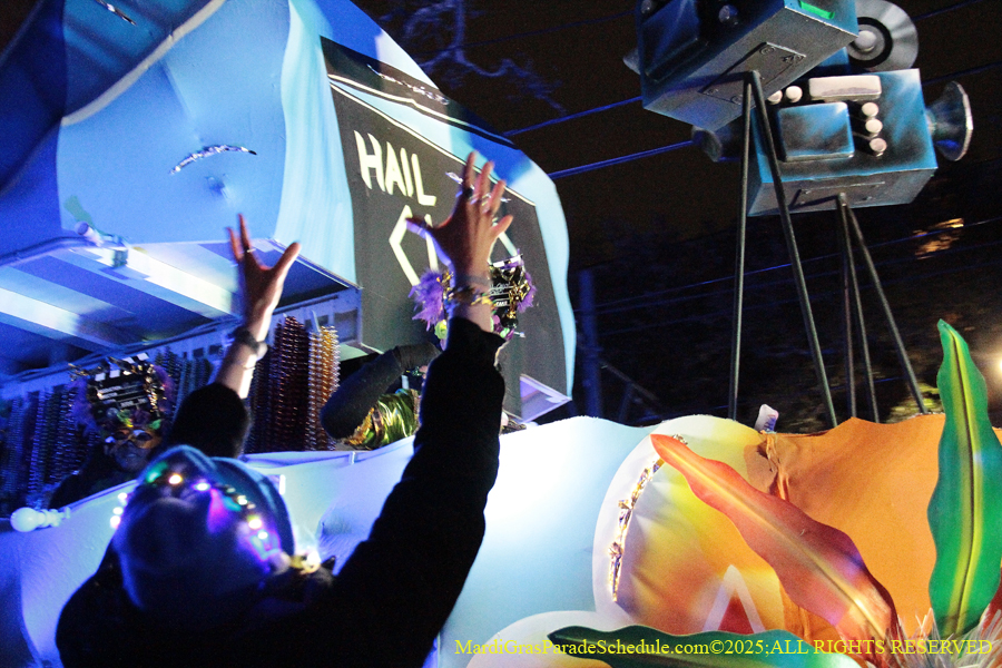 Krewe-of-Cleopatra-2025-002027