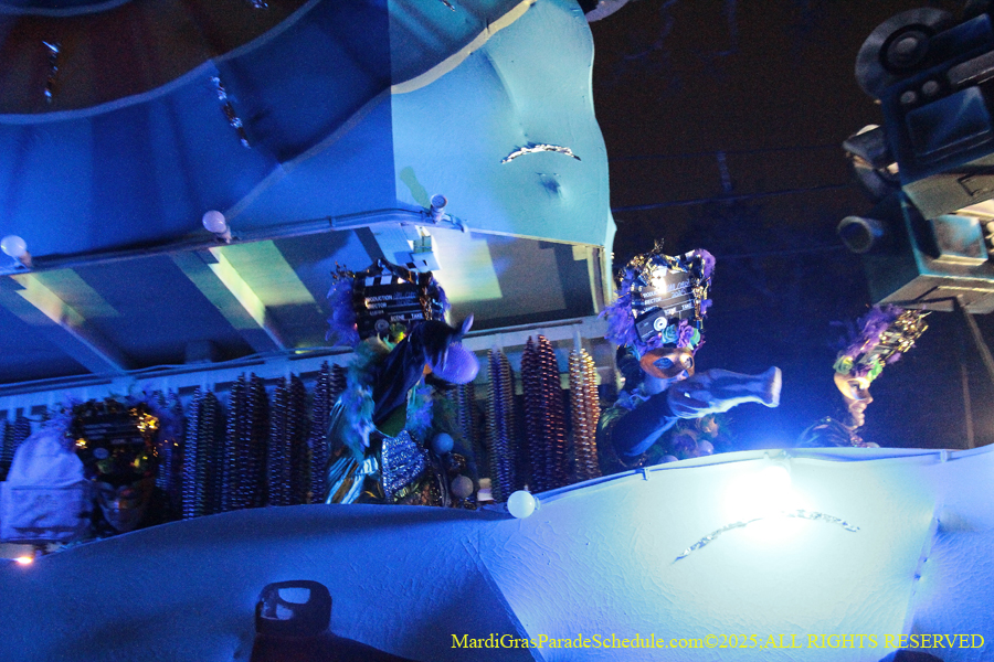 Krewe-of-Cleopatra-2025-002028