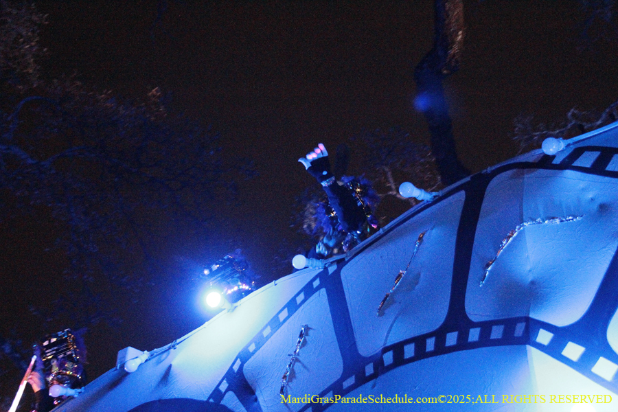 Krewe-of-Cleopatra-2025-002029