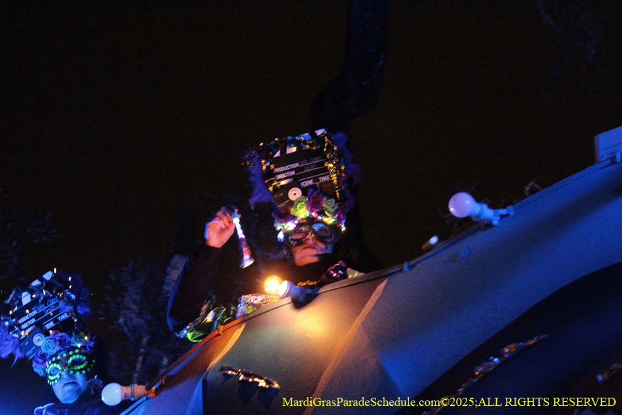 Krewe-of-Cleopatra-2025-002030