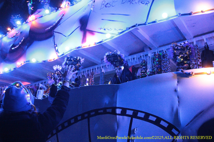 Krewe-of-Cleopatra-2025-002034