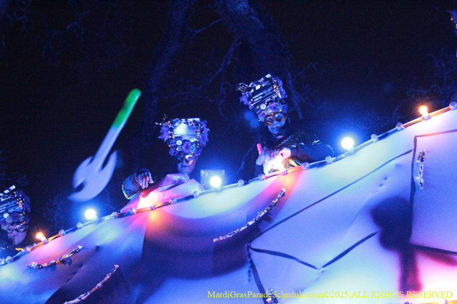 Krewe-of-Cleopatra-2025-002035