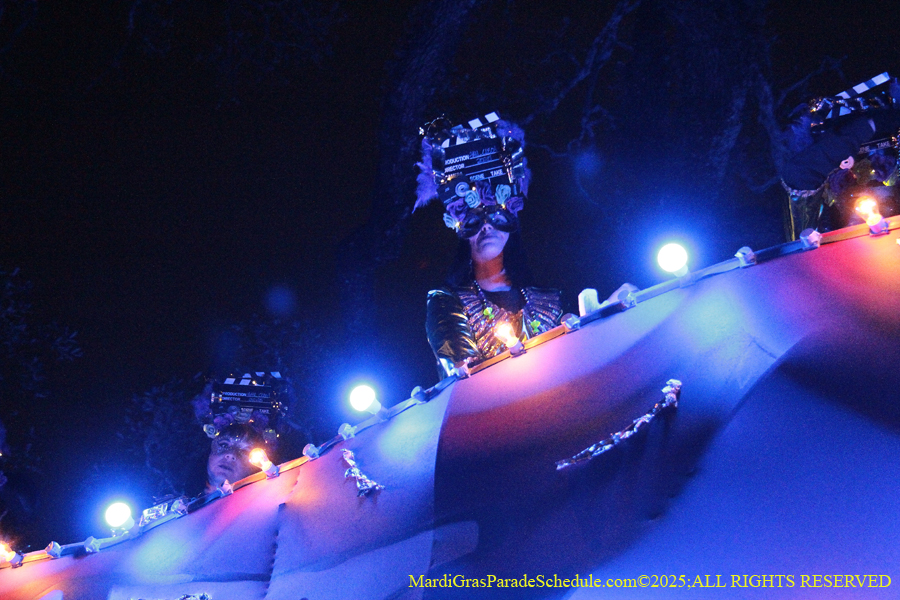 Krewe-of-Cleopatra-2025-002036