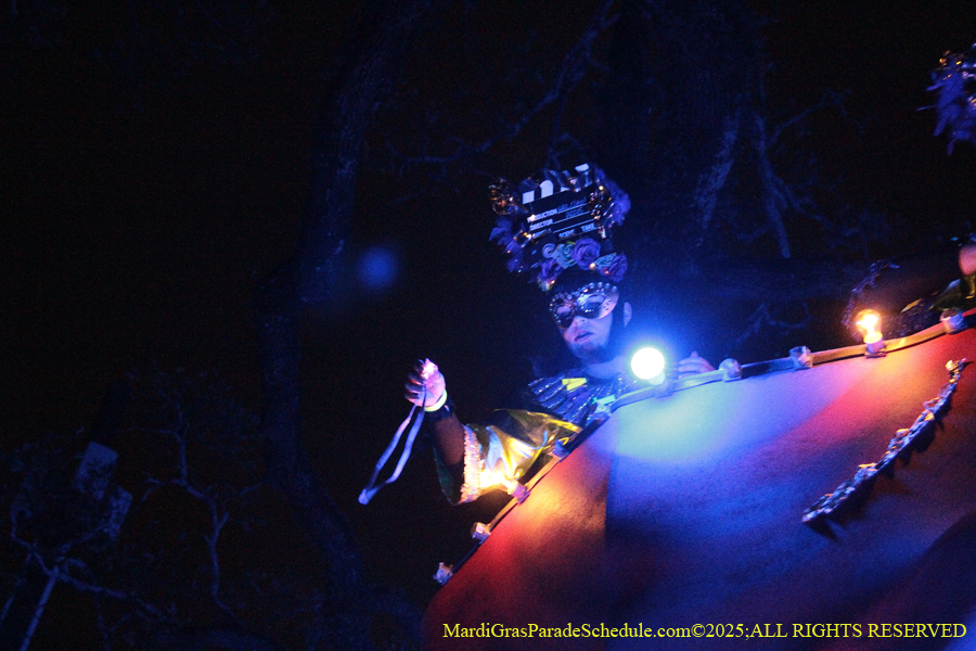 Krewe-of-Cleopatra-2025-002037