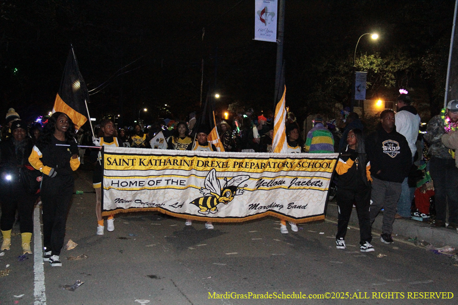 Krewe-of-Cleopatra-2025-002038