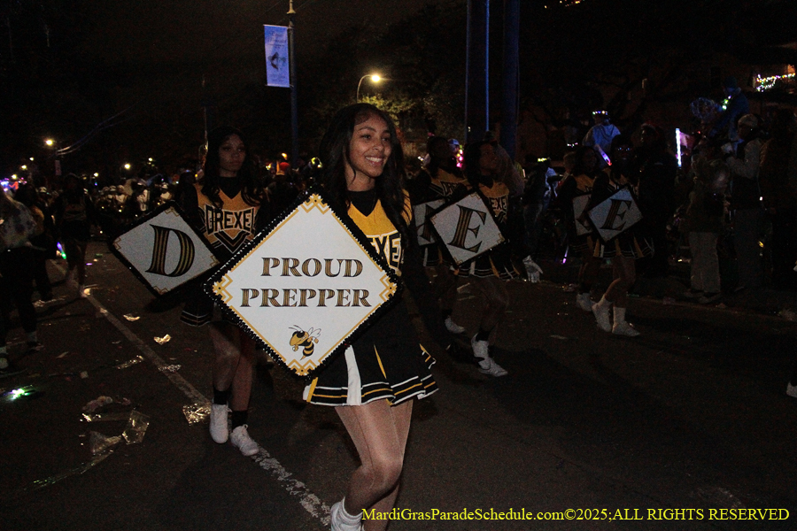 Krewe-of-Cleopatra-2025-002039