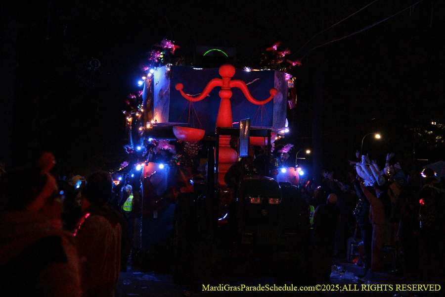 Krewe-of-Cleopatra-2025-002040