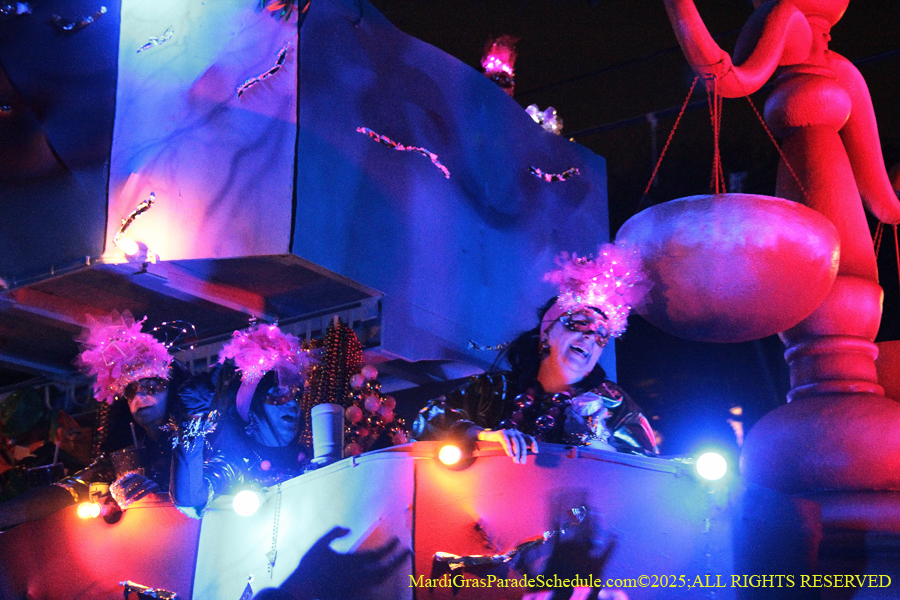 Krewe-of-Cleopatra-2025-002042