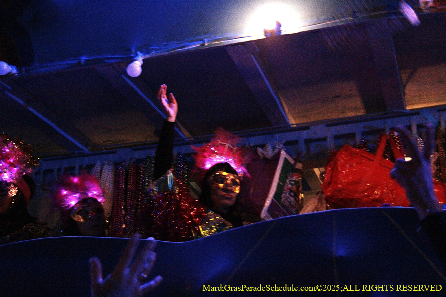 Krewe-of-Cleopatra-2025-002043