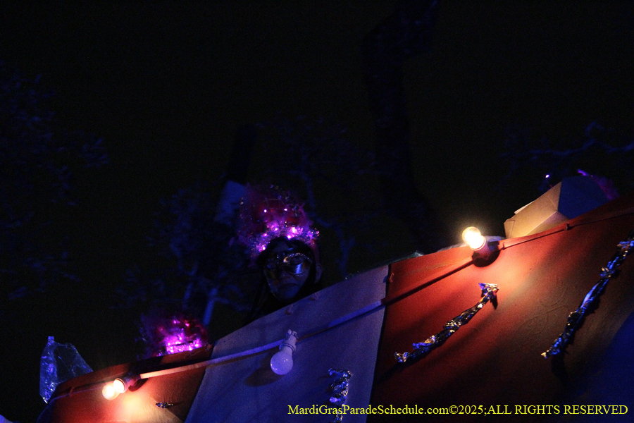 Krewe-of-Cleopatra-2025-002044