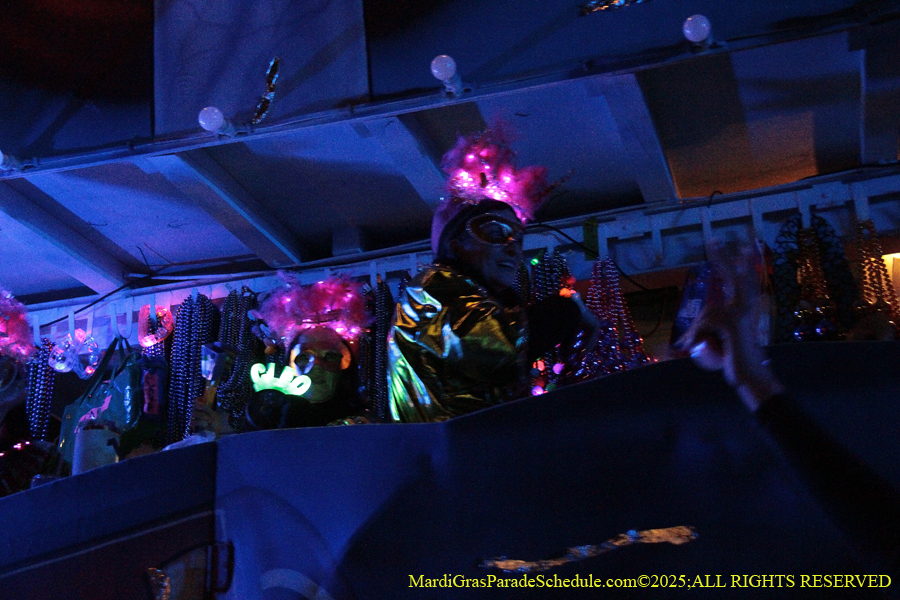 Krewe-of-Cleopatra-2025-002045