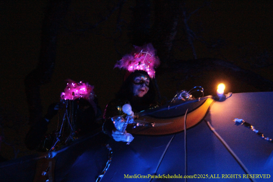 Krewe-of-Cleopatra-2025-002046