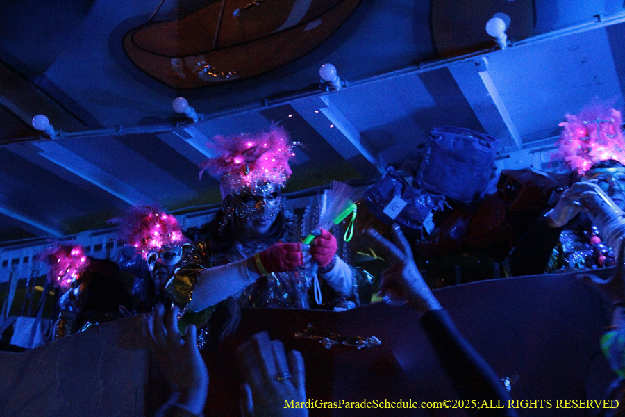 Krewe-of-Cleopatra-2025-002047