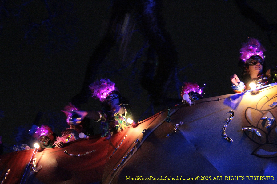 Krewe-of-Cleopatra-2025-002048