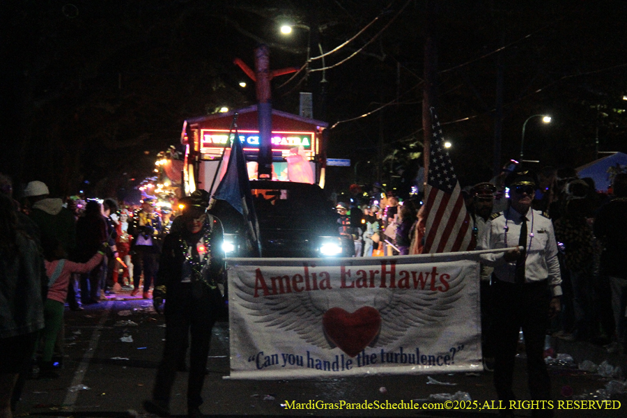 Krewe-of-Cleopatra-2025-002050