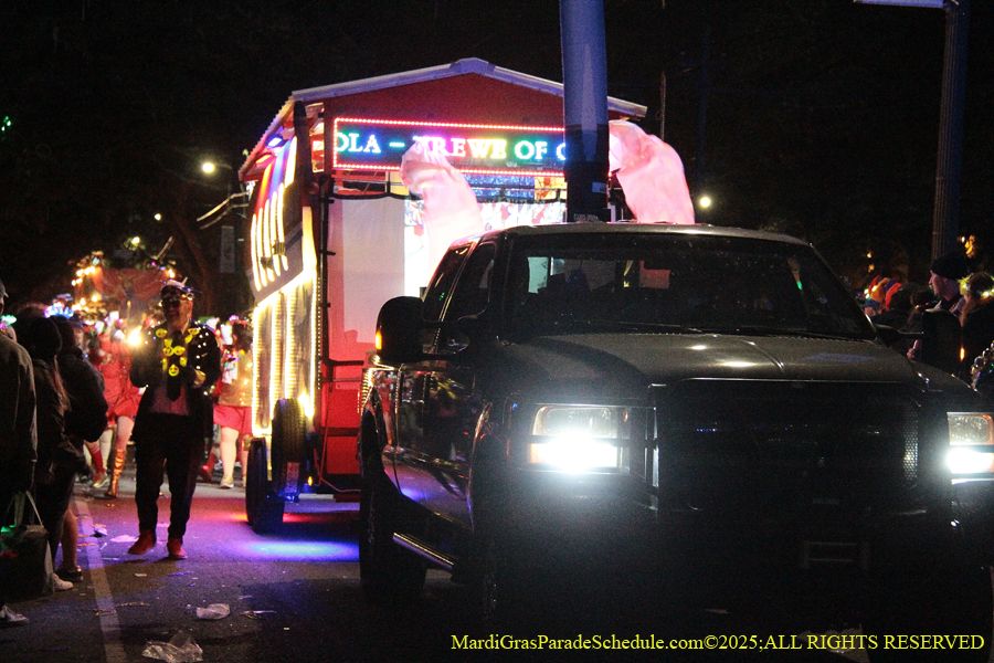 Krewe-of-Cleopatra-2025-002051