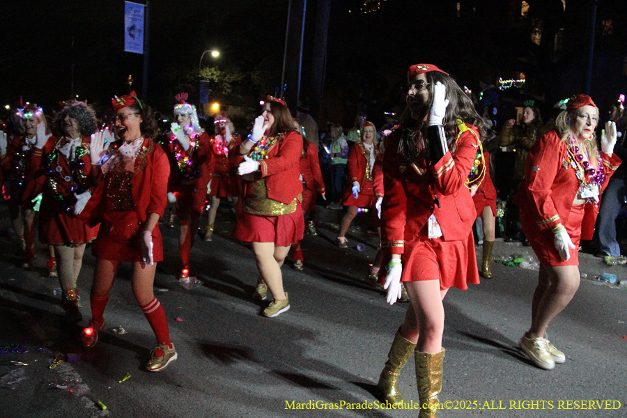 Krewe-of-Cleopatra-2025-002052