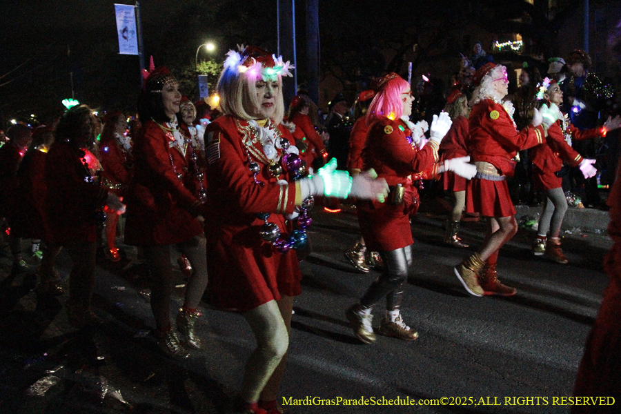 Krewe-of-Cleopatra-2025-002053