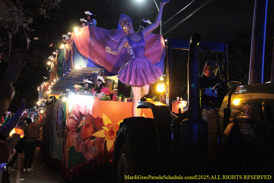 Krewe-of-Cleopatra-2025-002055