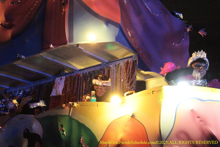 Krewe-of-Cleopatra-2025-002056