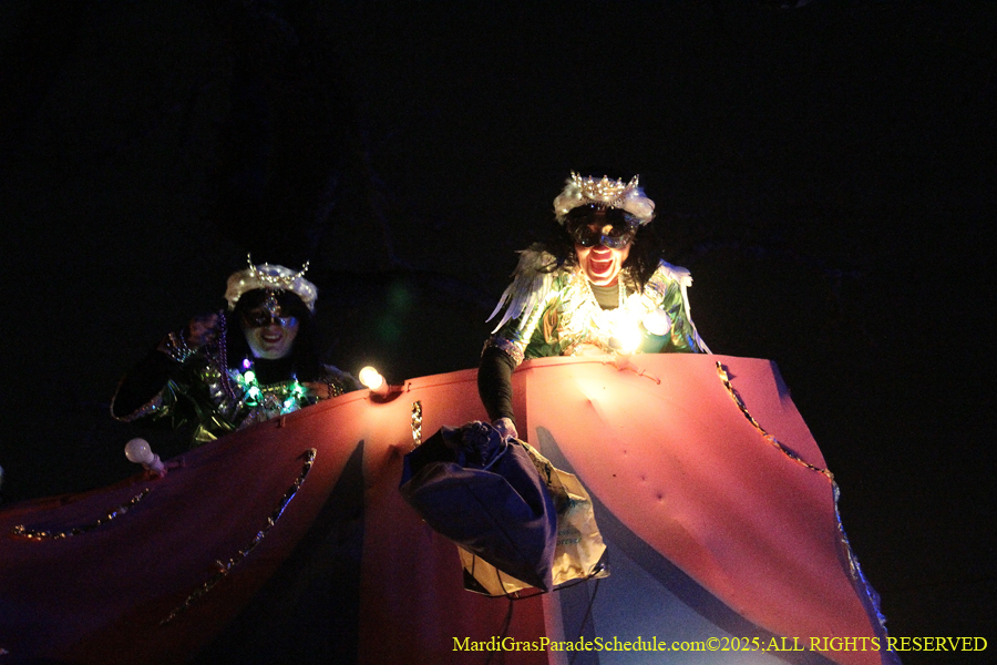 Krewe-of-Cleopatra-2025-002057