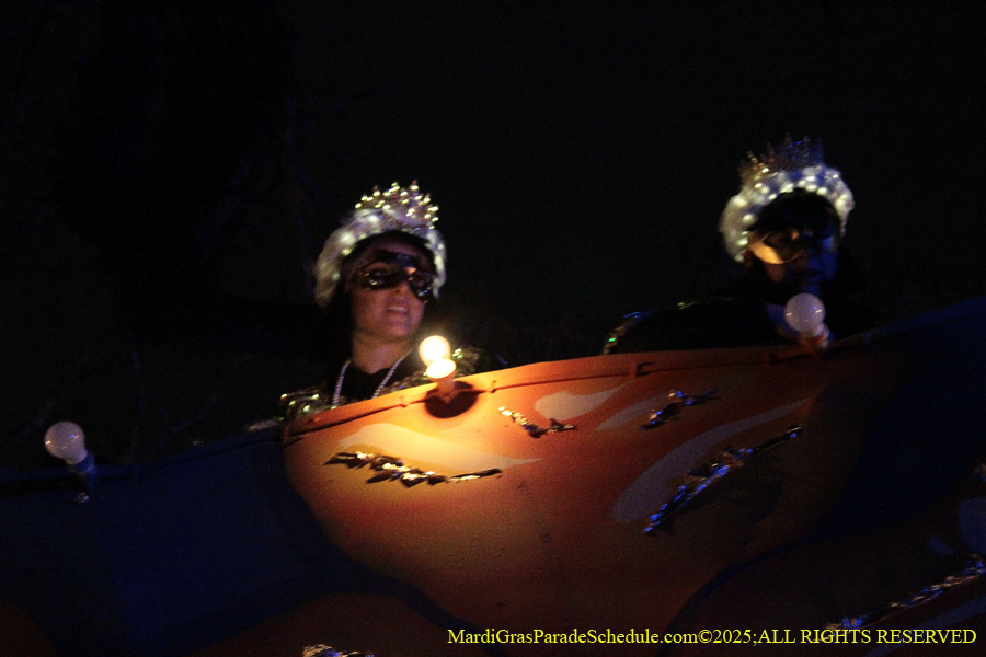 Krewe-of-Cleopatra-2025-002058
