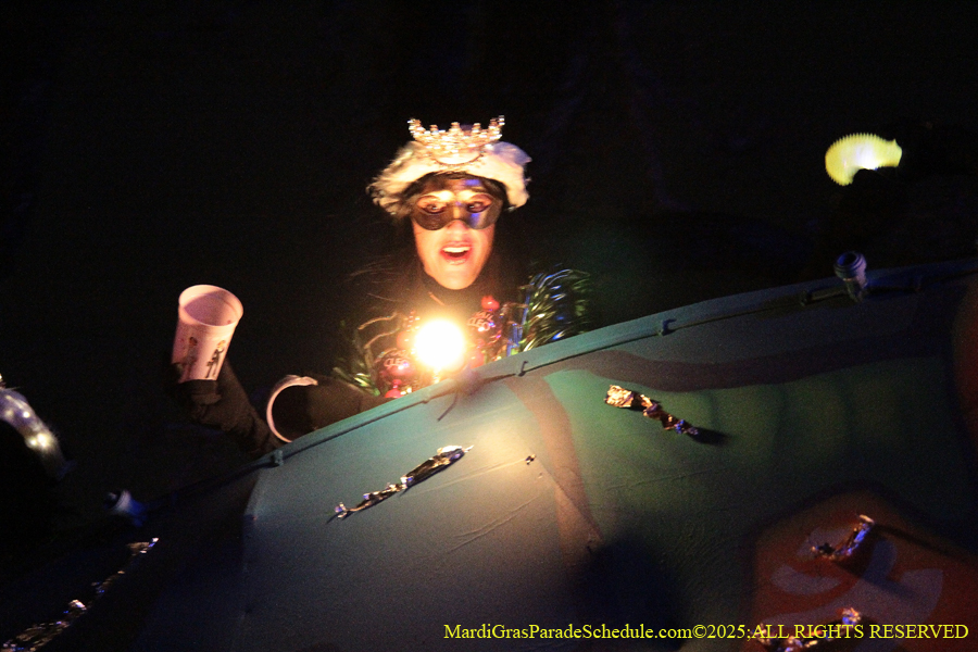 Krewe-of-Cleopatra-2025-002059