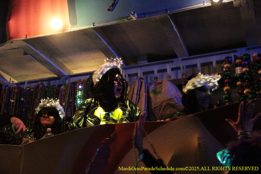 Krewe-of-Cleopatra-2025-002060