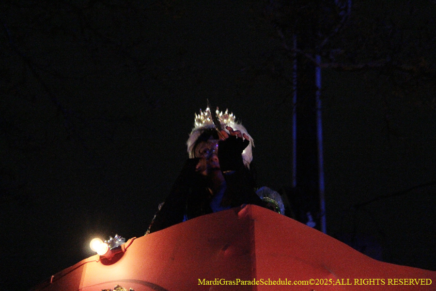 Krewe-of-Cleopatra-2025-002061