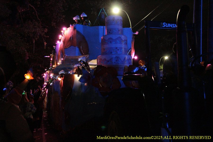 Krewe-of-Cleopatra-2025-002064