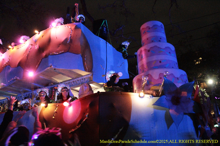 Krewe-of-Cleopatra-2025-002065