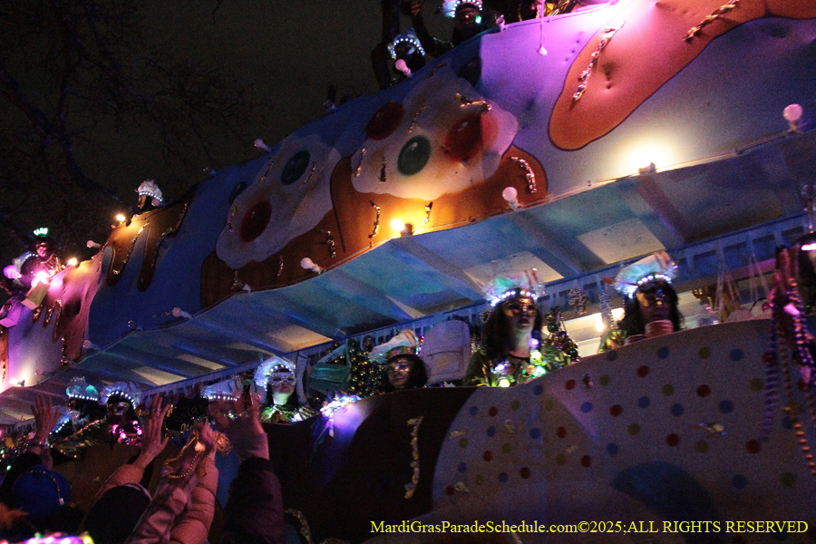 Krewe-of-Cleopatra-2025-002066