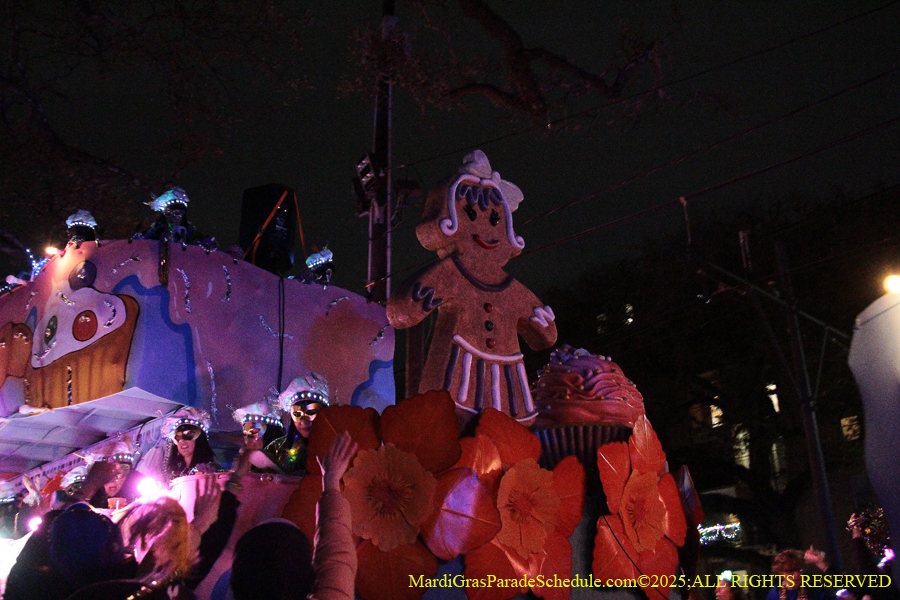 Krewe-of-Cleopatra-2025-002067