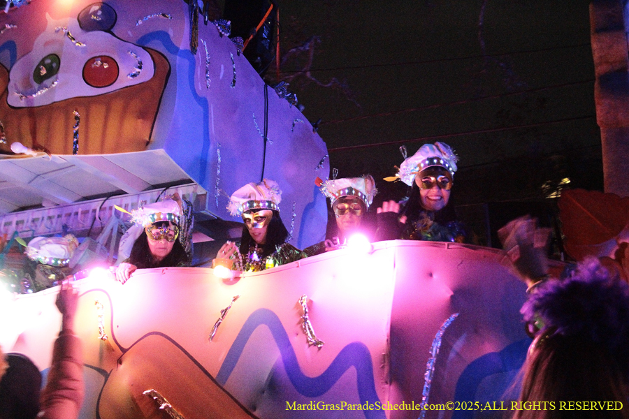 Krewe-of-Cleopatra-2025-002068