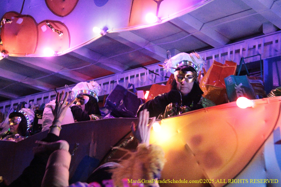 Krewe-of-Cleopatra-2025-002069