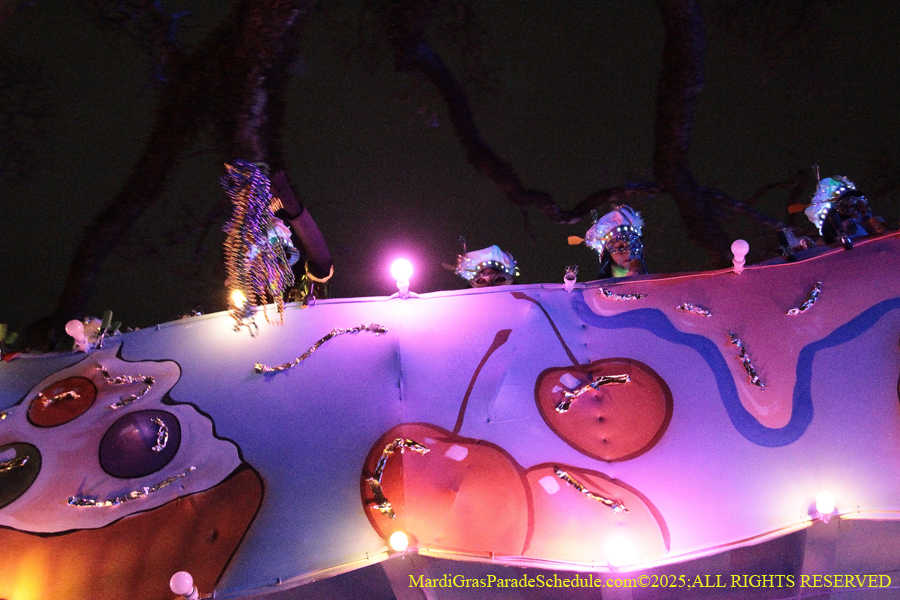 Krewe-of-Cleopatra-2025-002070