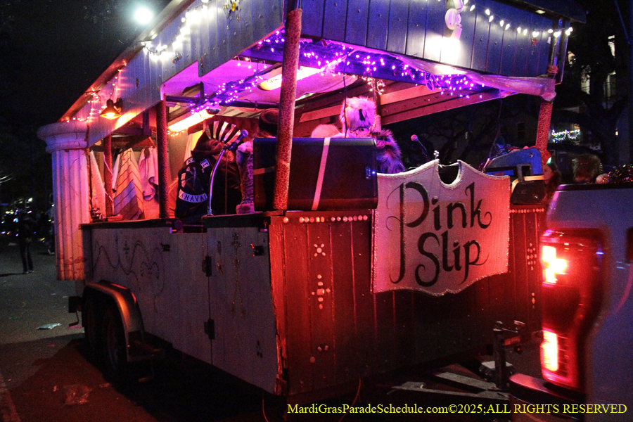 Krewe-of-Cleopatra-2025-002072