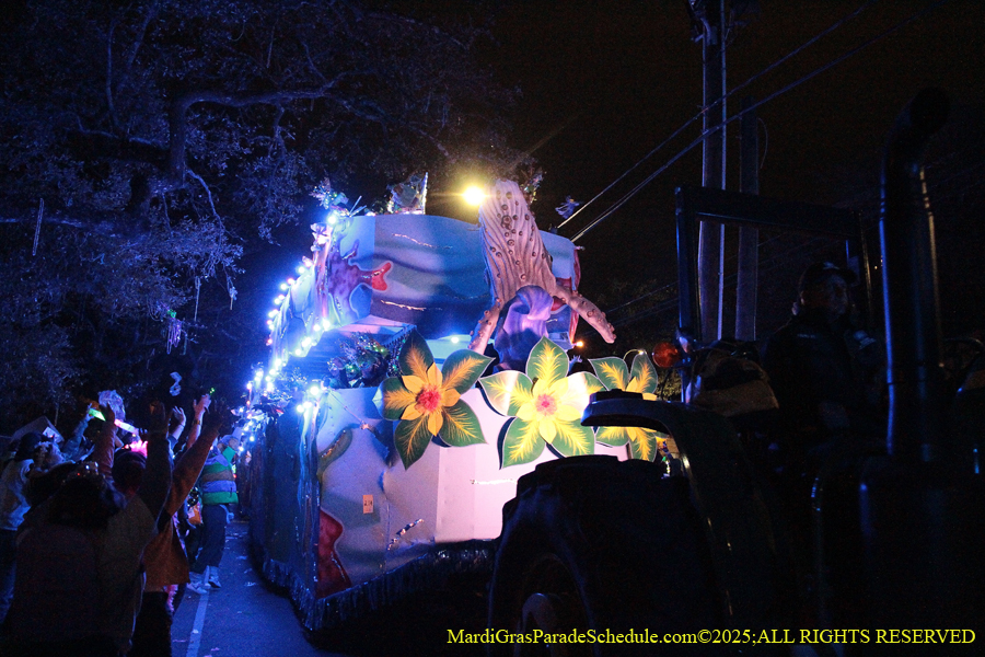Krewe-of-Cleopatra-2025-002073