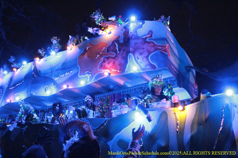 Krewe-of-Cleopatra-2025-002075