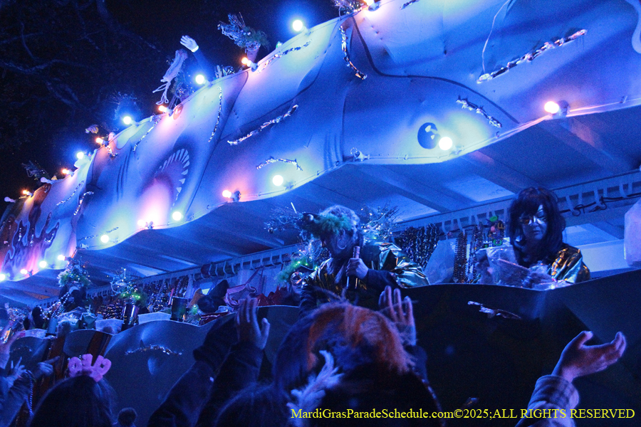 Krewe-of-Cleopatra-2025-002076