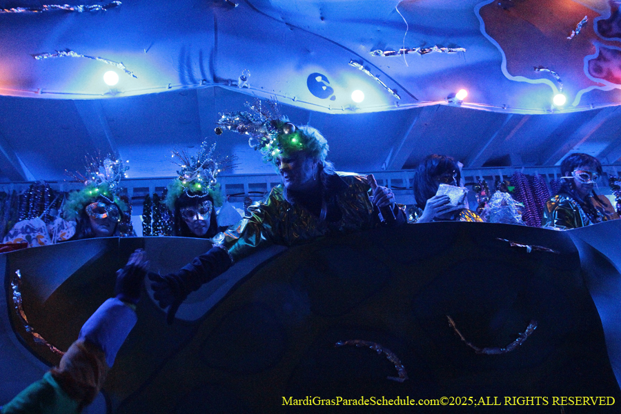 Krewe-of-Cleopatra-2025-002077