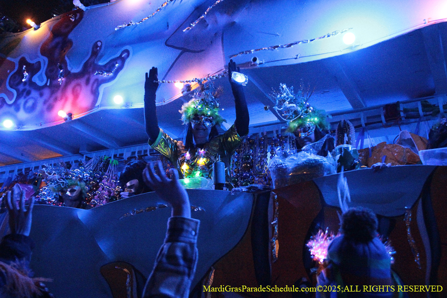 Krewe-of-Cleopatra-2025-002078