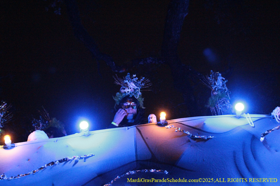 Krewe-of-Cleopatra-2025-002079